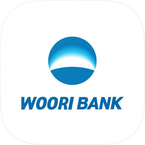 Woori Bank Cambodia