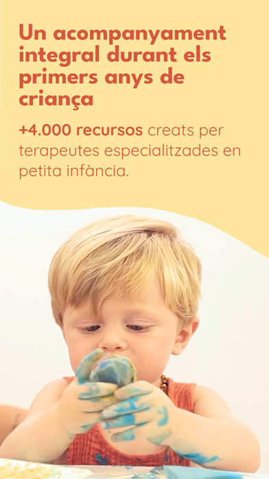 TreaSureFamilyApp Screenshot