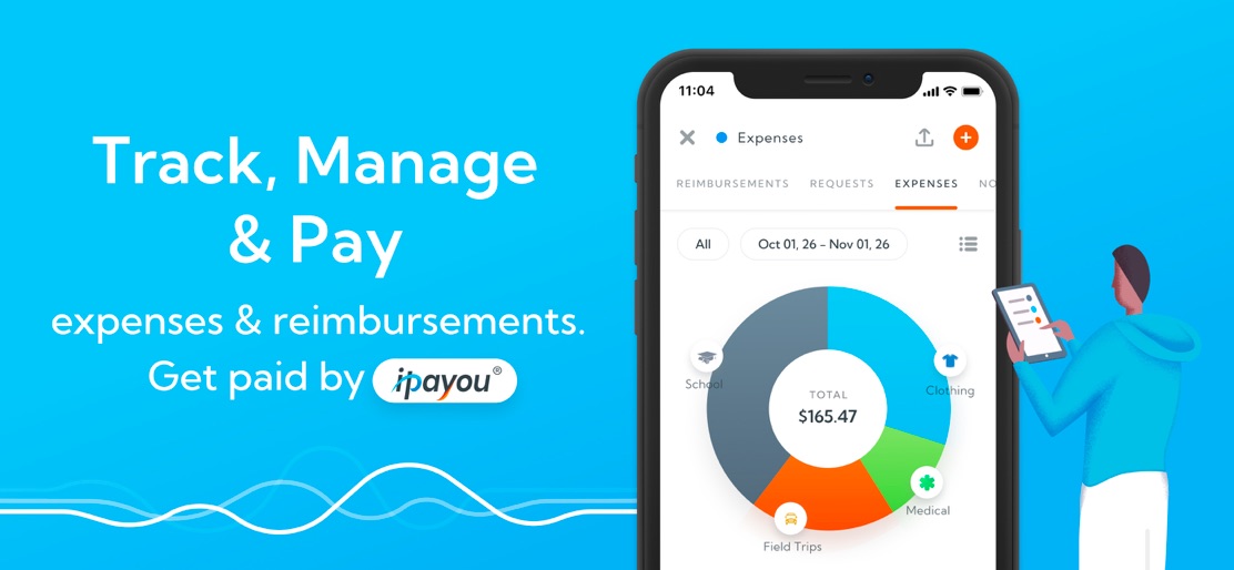 AppClose screenshot 5
