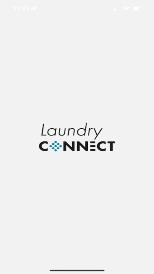 #1. Laundry Connect (iOS) 由: LS360