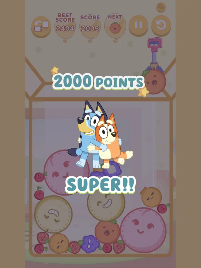 screenshot6