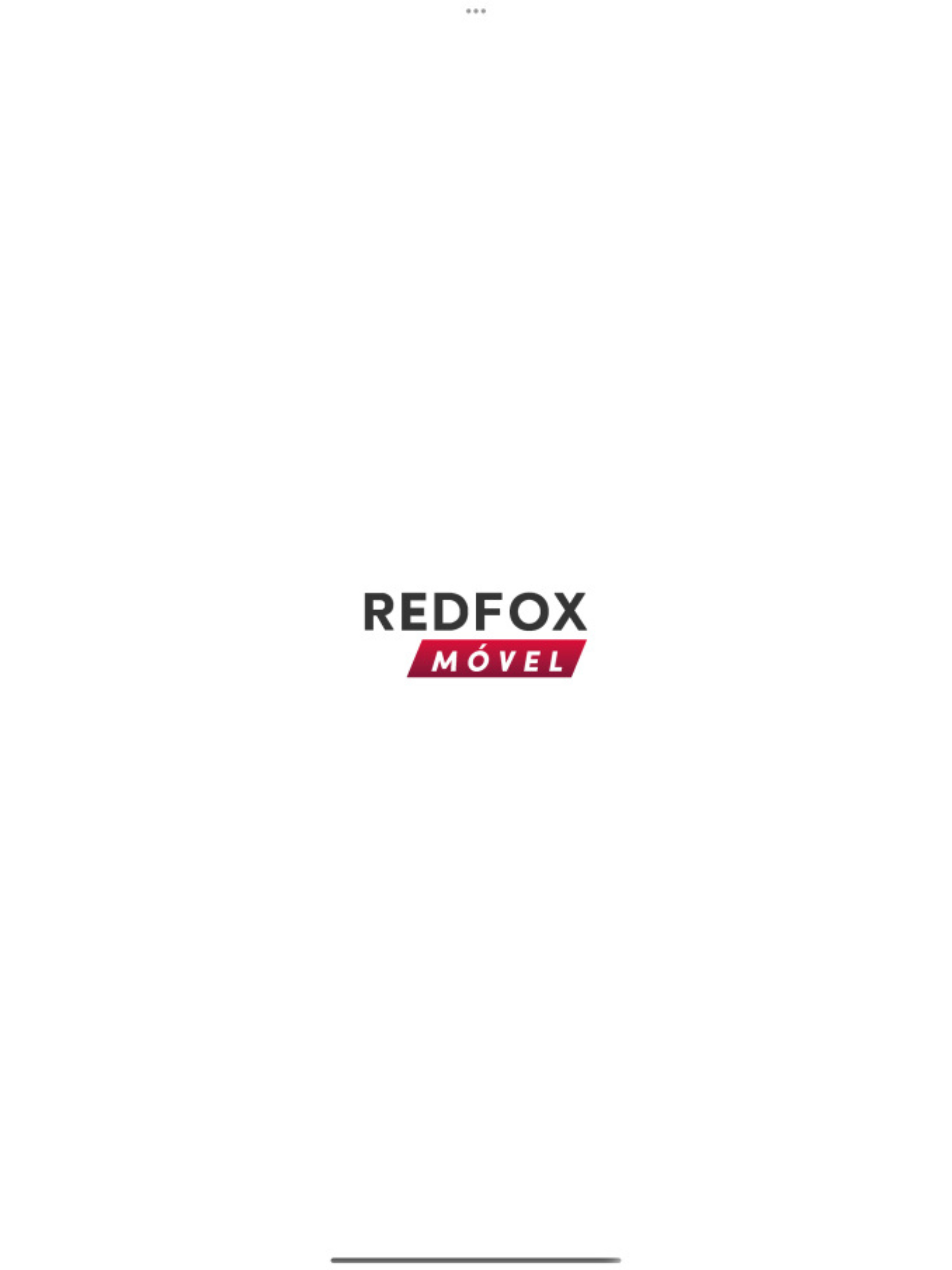 RedFox Móvel screenshot 12