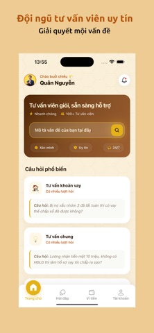 BEEUps screenshot