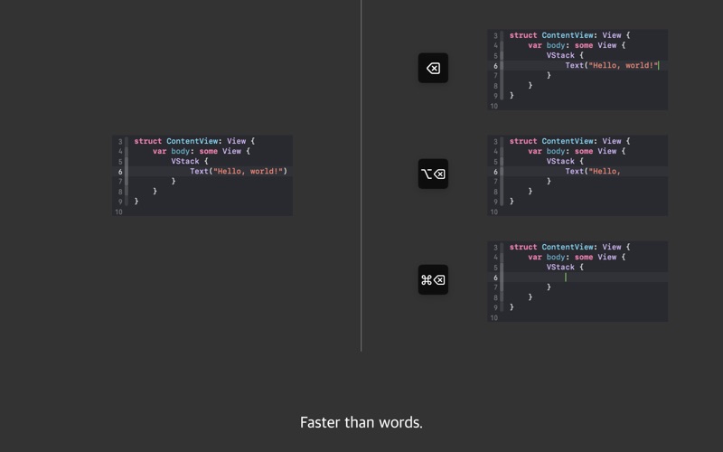 ScreenOver screenshot