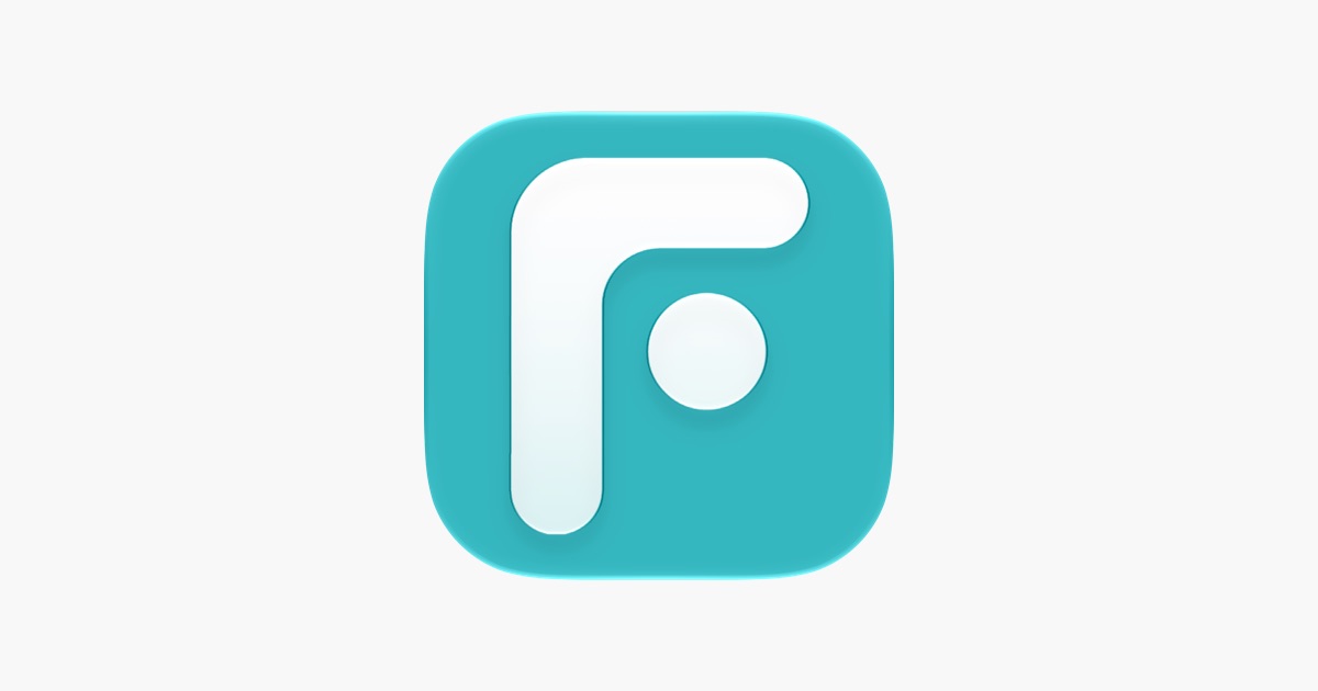 ‎Aplikacja Fliko — App Store