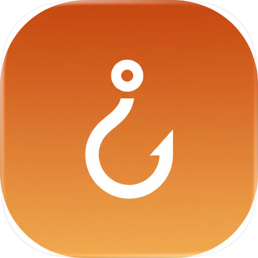 ReqScope – HTTP Catcher