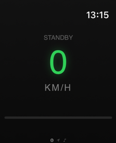 Car Play Connect & Auto Sync screenshot 13