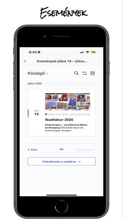 NadiNet screenshot-4