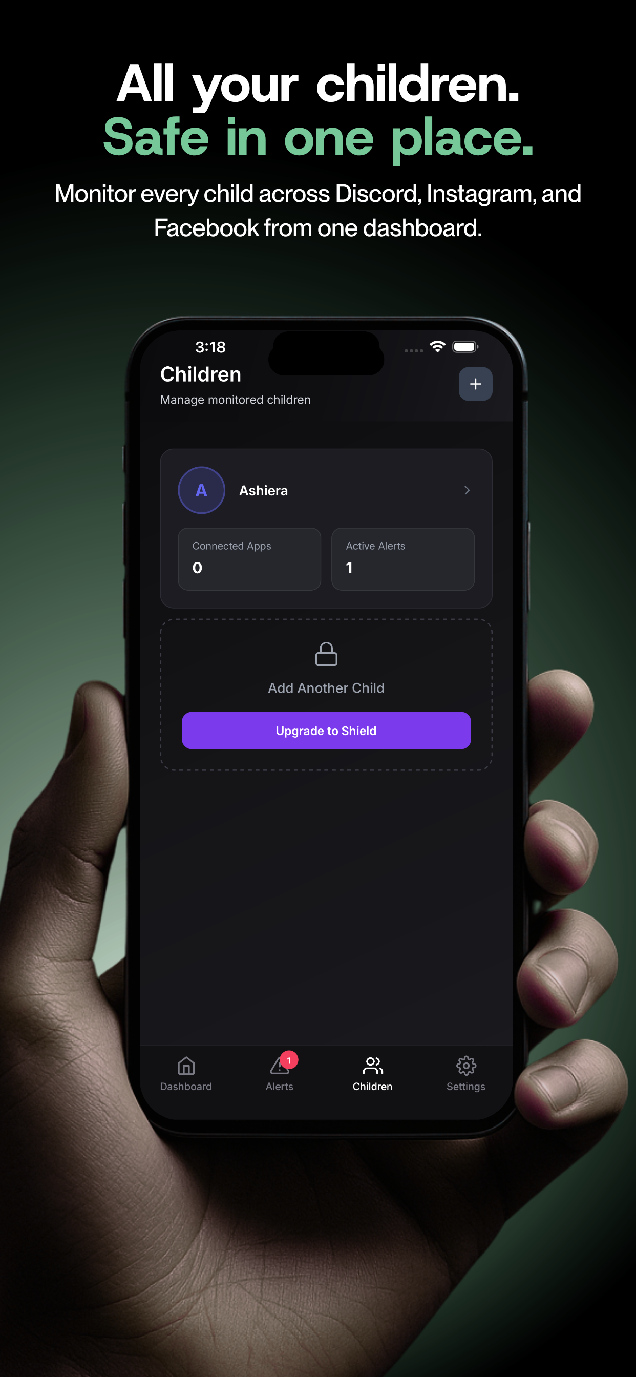 Ceentri
