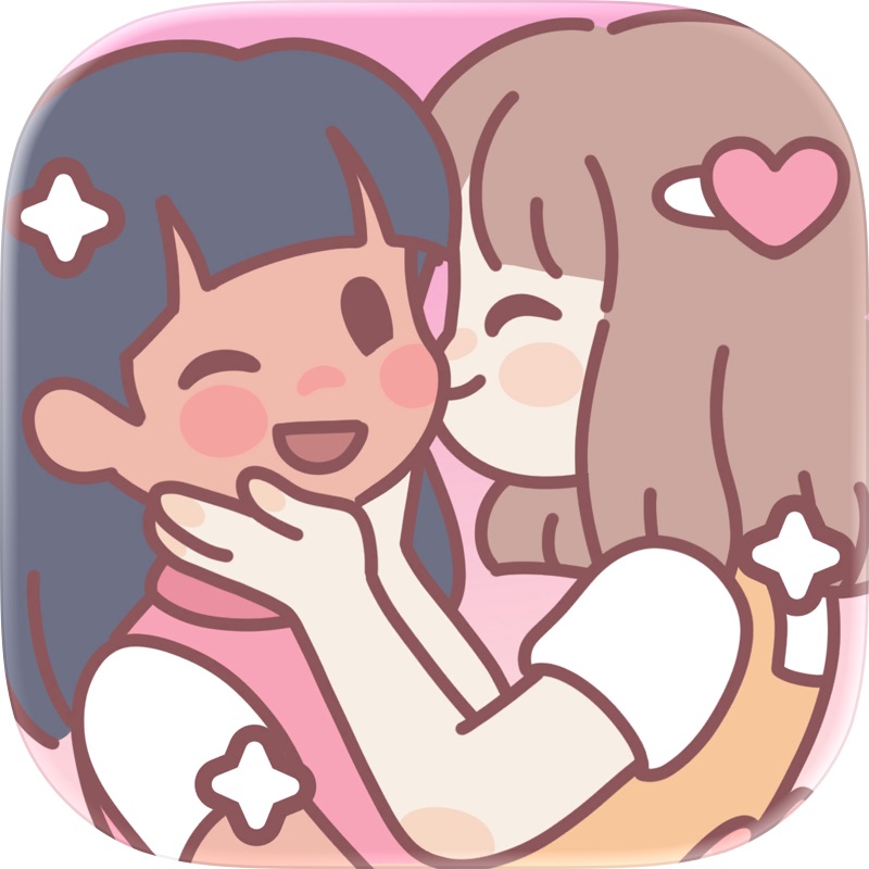 Tsuki Adventure 2 screenshot 10