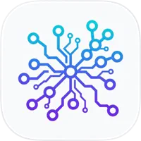 ‎MyLLM - Local AI Agent