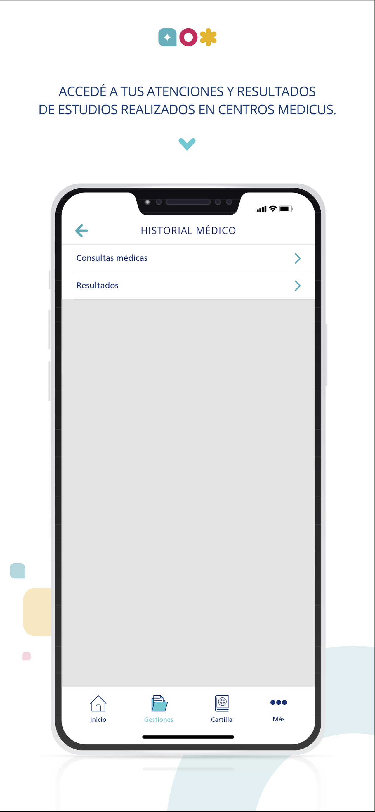 Fireplace Live HD pro