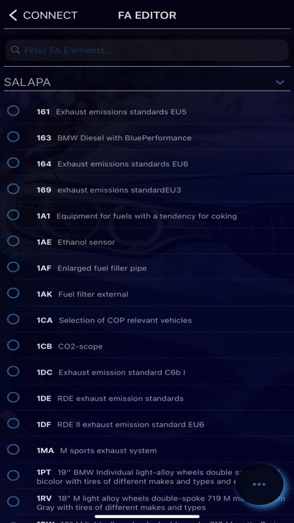 BimmerUtility screenshot-6