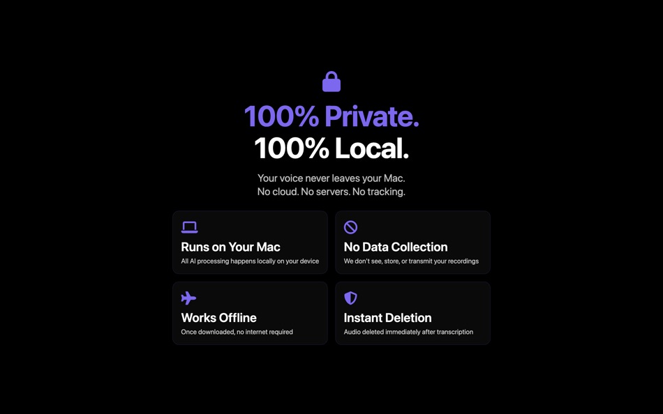 #2. Wavetype (macOS) Ved: Tomas Klinger