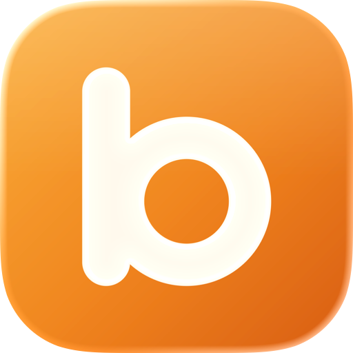Bondi: AI Companion Chat