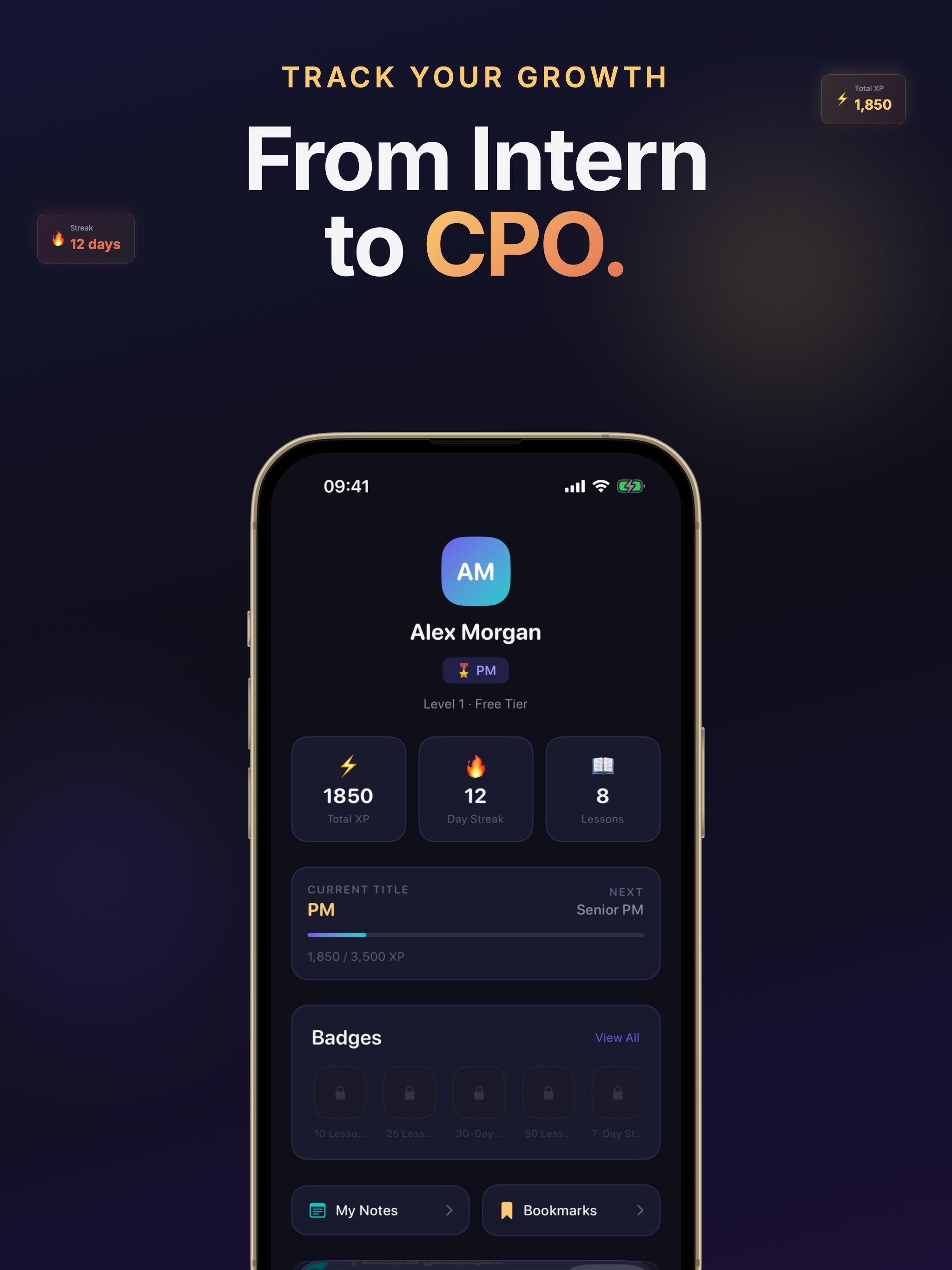 ProductPath