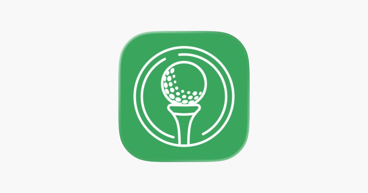 Fairway Flow: تطبيق جولف احترافي بسعر مخفض 80% على App Store لفترة محدودة: خصم محدود على تطبيق