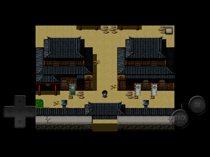 通りすがりの俺が最強の鎧の適合者