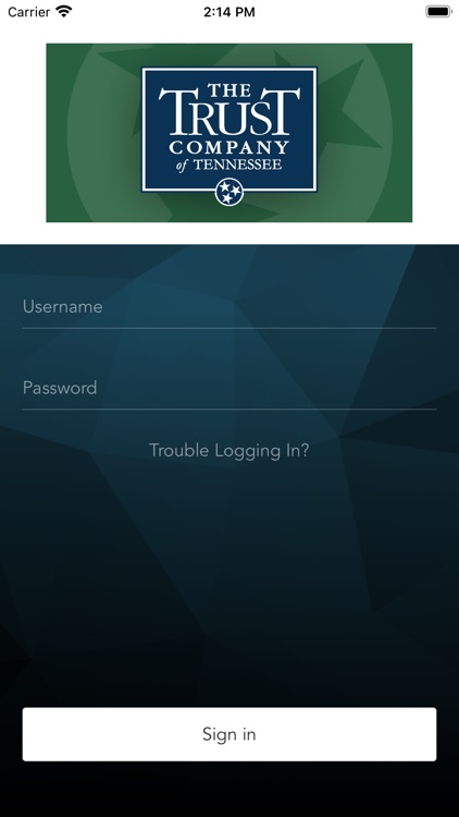 The Trust Company Wealth