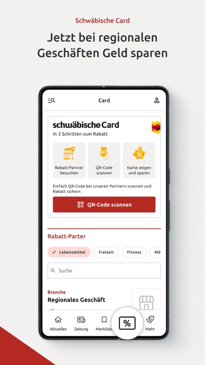 Schwäbische screenshot-7