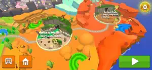 Faily Brakes Roadtrip screenshot 2