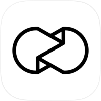 Unfold: Story & Reels Editor