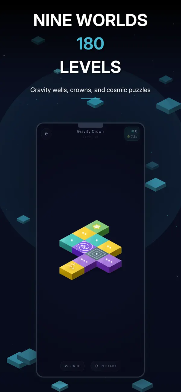 Screenshot #2 pour Abox by Aworld