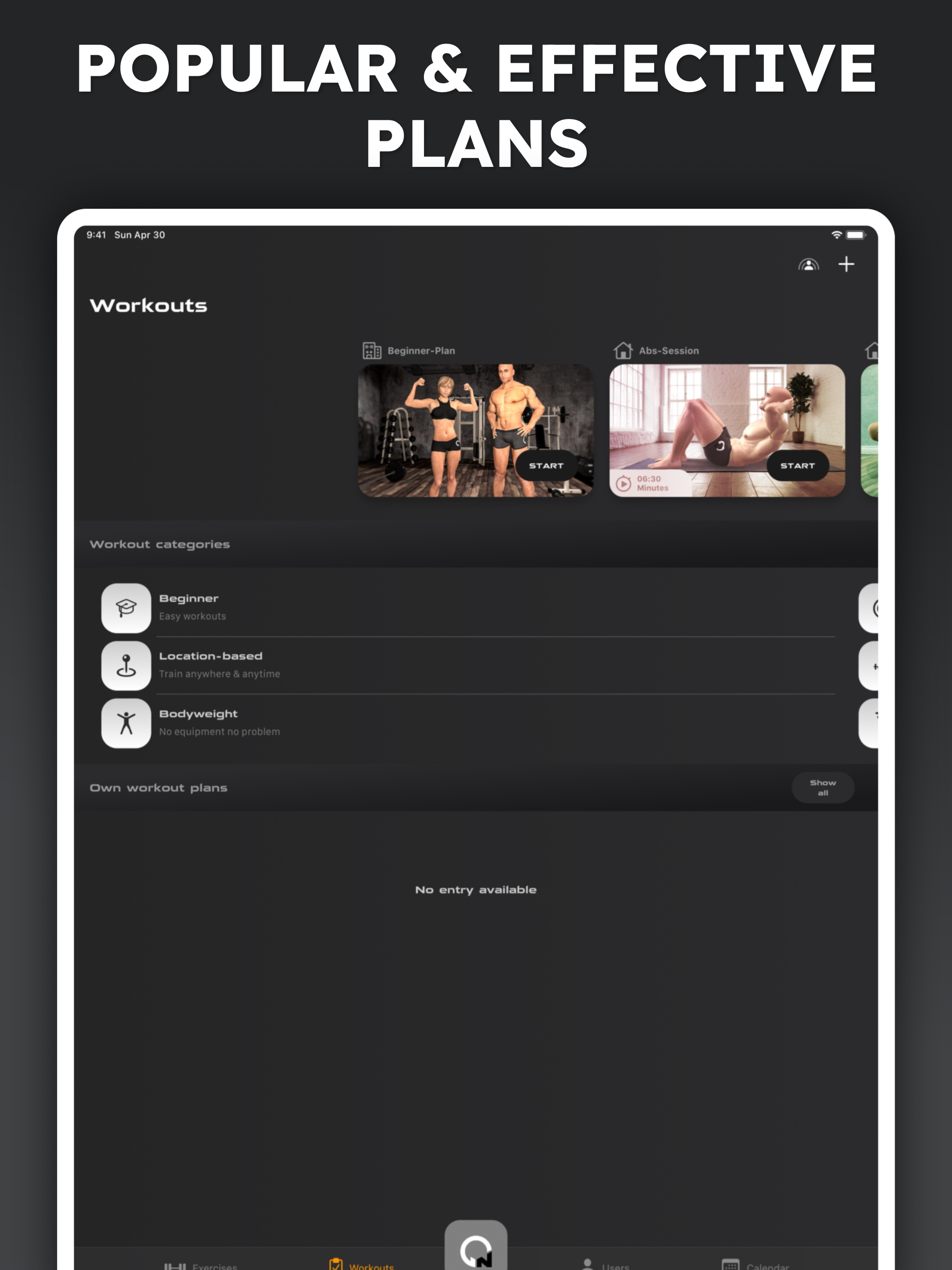 https://is1-ssl.mzstatic.com/image/thumb/PurpleSource221/v4/93/63/e7/9363e7d4-6f1b-282d-49aa-743c981f2e48/iOS_iPad__13-ipadPro129-06.jpeg/2048x2732.png
