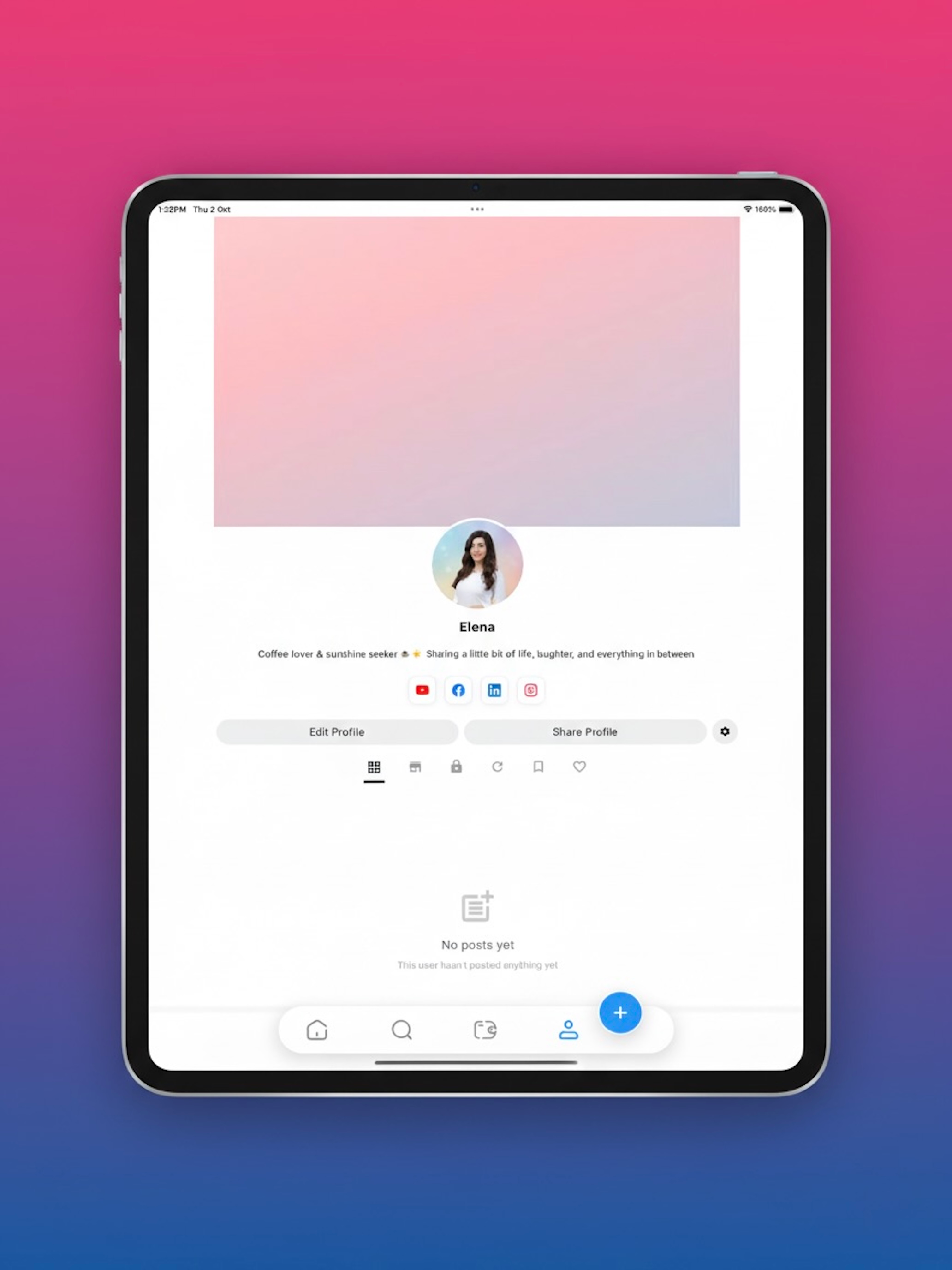 iWinto screenshot 4