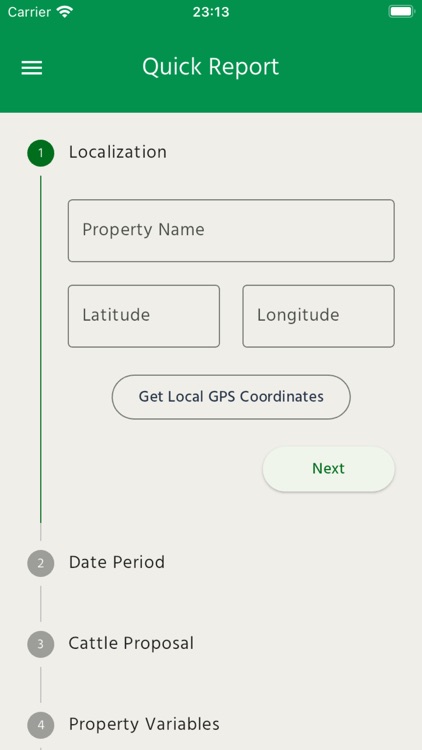 Combat Heat Stress Toolbox screenshot-6