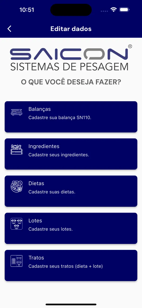 Screenshot #2 pour SN110