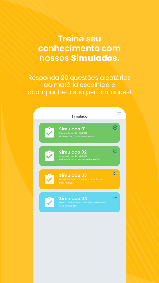 #5. iPilot (iOS) 由: SAGA Virtual Tecnologia Ltda
