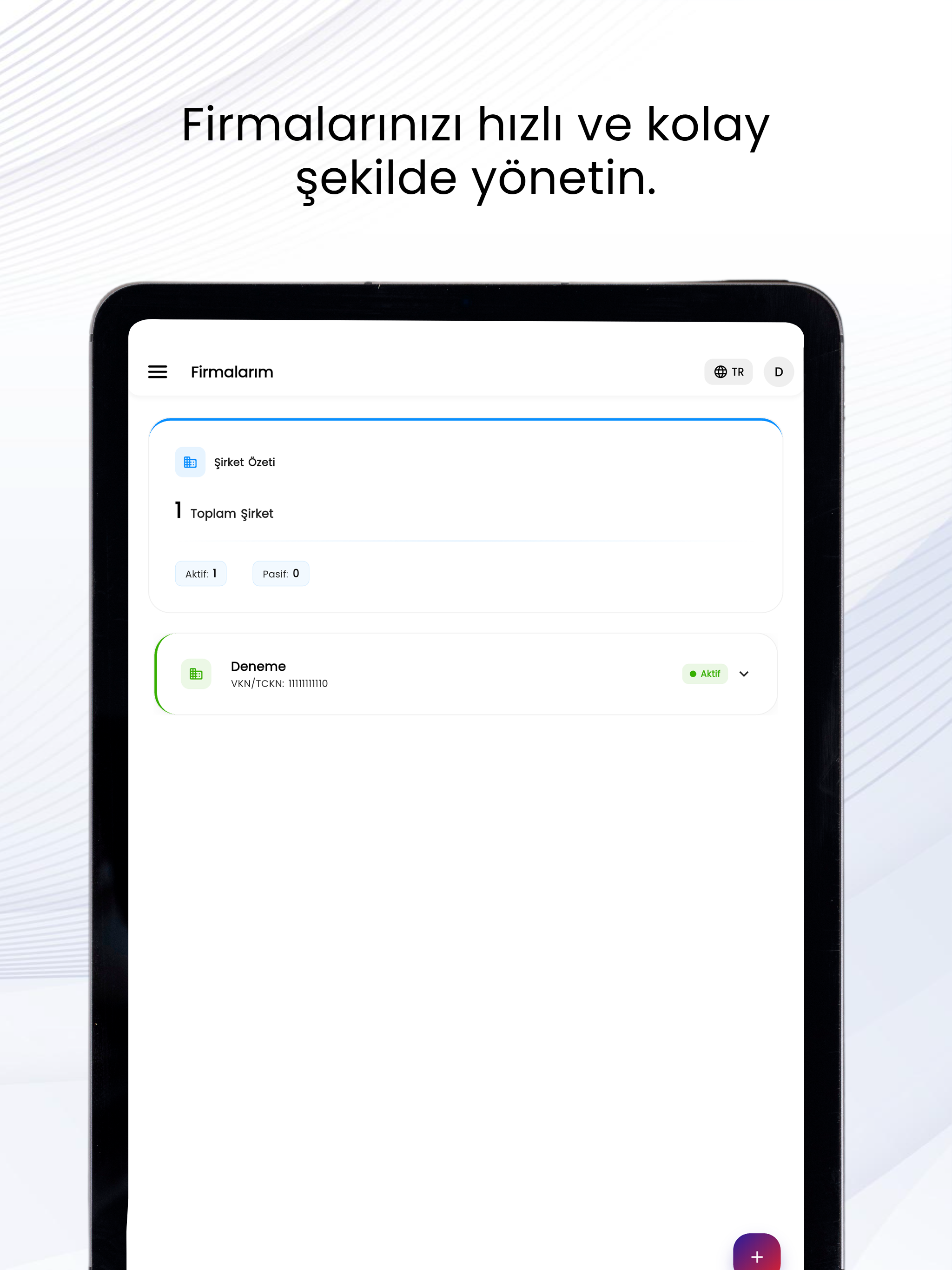 Webdekolay screenshot 9