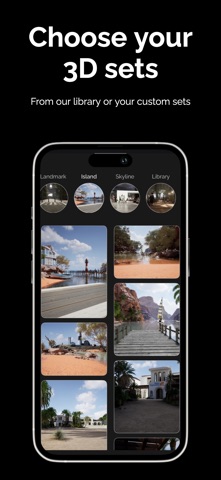 Voia Studio Screenshot 2 of 5