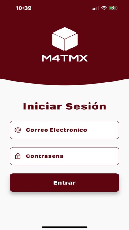 M4TMX screenshot-3