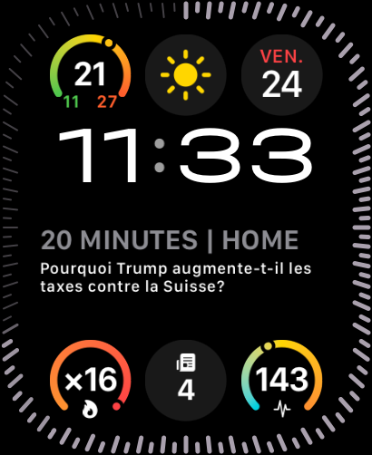 fornews.ai screenshot 30