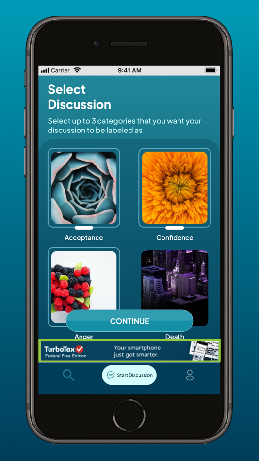 #6. Ali-App (iOS) 由: Ali App LLC