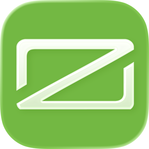 Zenwallet