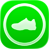 Walkmeter Walking & Hiking GPS