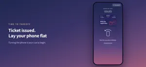Time to Takeoff - Start Sooner screenshot 3