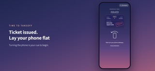 Time to Takeoff - Start Sooner screenshot 3