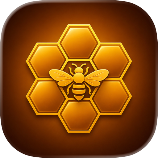 Honey Hive Enterprise