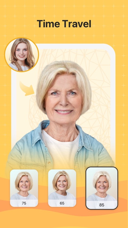 Test Master - For Mind Seekers screenshot-4