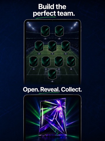 FC27 iPad screenshot 3