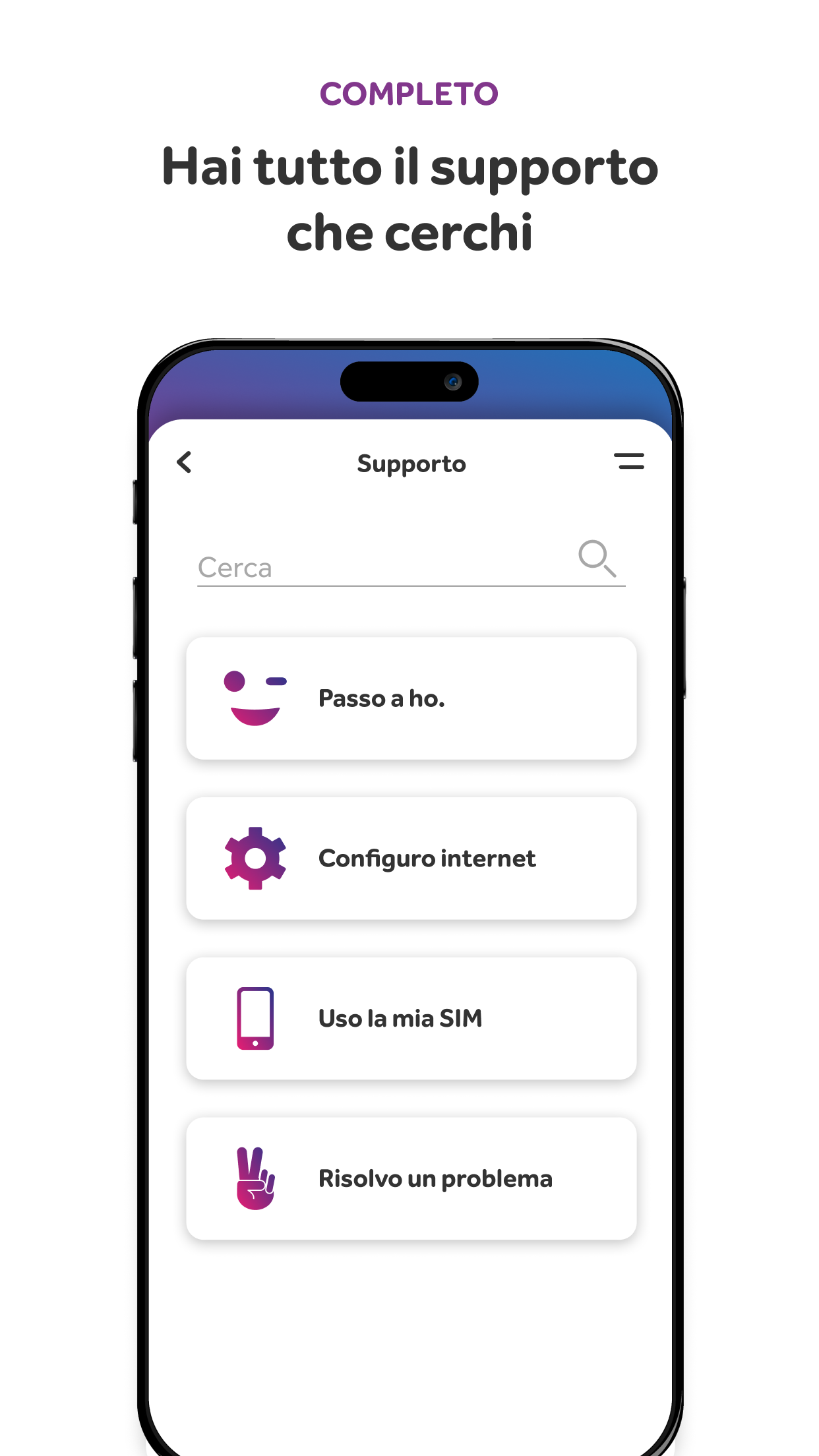 https://is1-ssl.mzstatic.com/image/thumb/PurpleSource221/v4/93/6d/0c/936d0cee-2168-cf2d-e644-127b2b94fd10/05_Completo_-_5.5_iOS.png/1242x2208.png