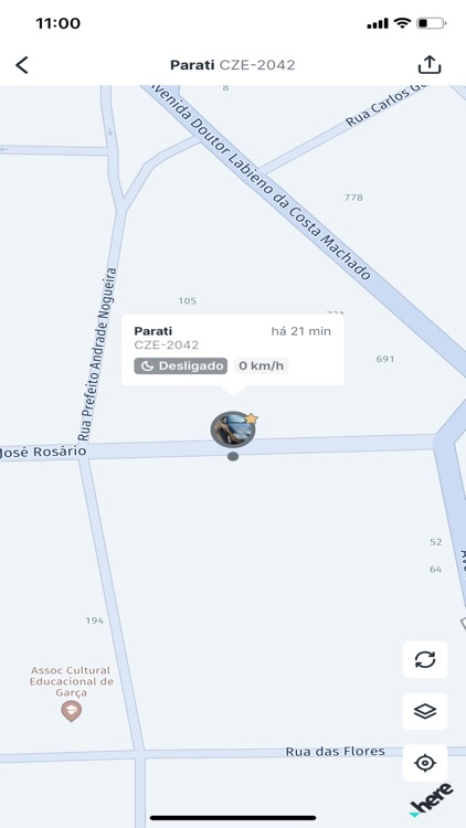 Nacionalsat screenshot-3