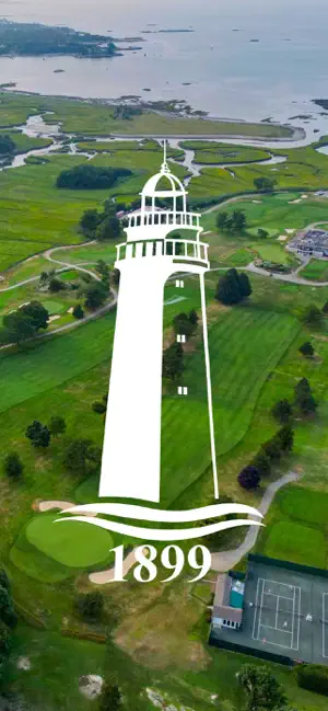 Hatherly Country Club screenshot 1