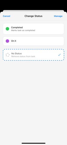 WinList screenshot