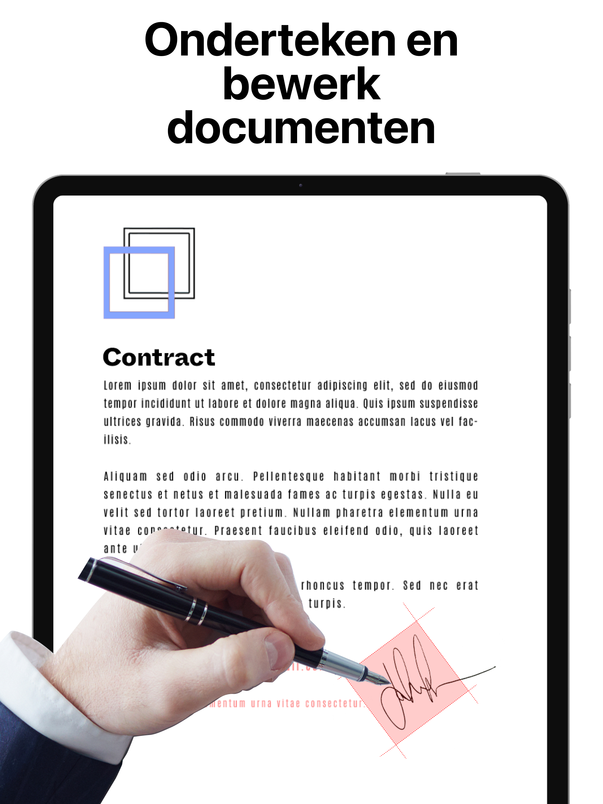 https://is1-ssl.mzstatic.com/image/thumb/PurpleSource221/v4/93/6e/d9/936ed9ef-b91c-e6a7-52e1-dac63bf33e8d/4.jpg/2064x2752.png
