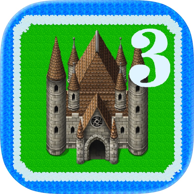 jangada Survival subaquático screenshot 5